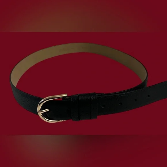 Michael Kors | Accessories | Michael Kors Leather Elegant  display picture 1
